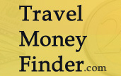 travelmoneyfinder.com - Search and compare the best rates for your next Foreign Currency purchase